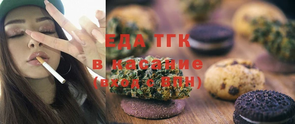 мдпв Пестово