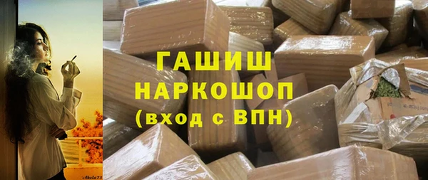 мдпв Пестово